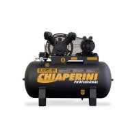 Linha Completa CJ Profissional Chiaperini - Solicite um orçamento - orcamento@mtavarespostos.com.br